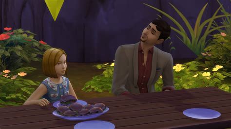 atf.booru|Sims 4 .